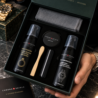 Professional Cleaning Kit