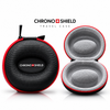 נרתיק הגנה יוקרתי לשעון | CHRONO SHIELD