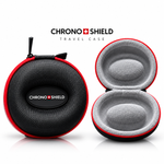 נרתיק הגנה יוקרתי לשעון | CHRONO SHIELD