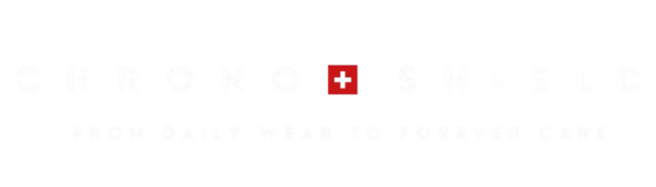 logo-image