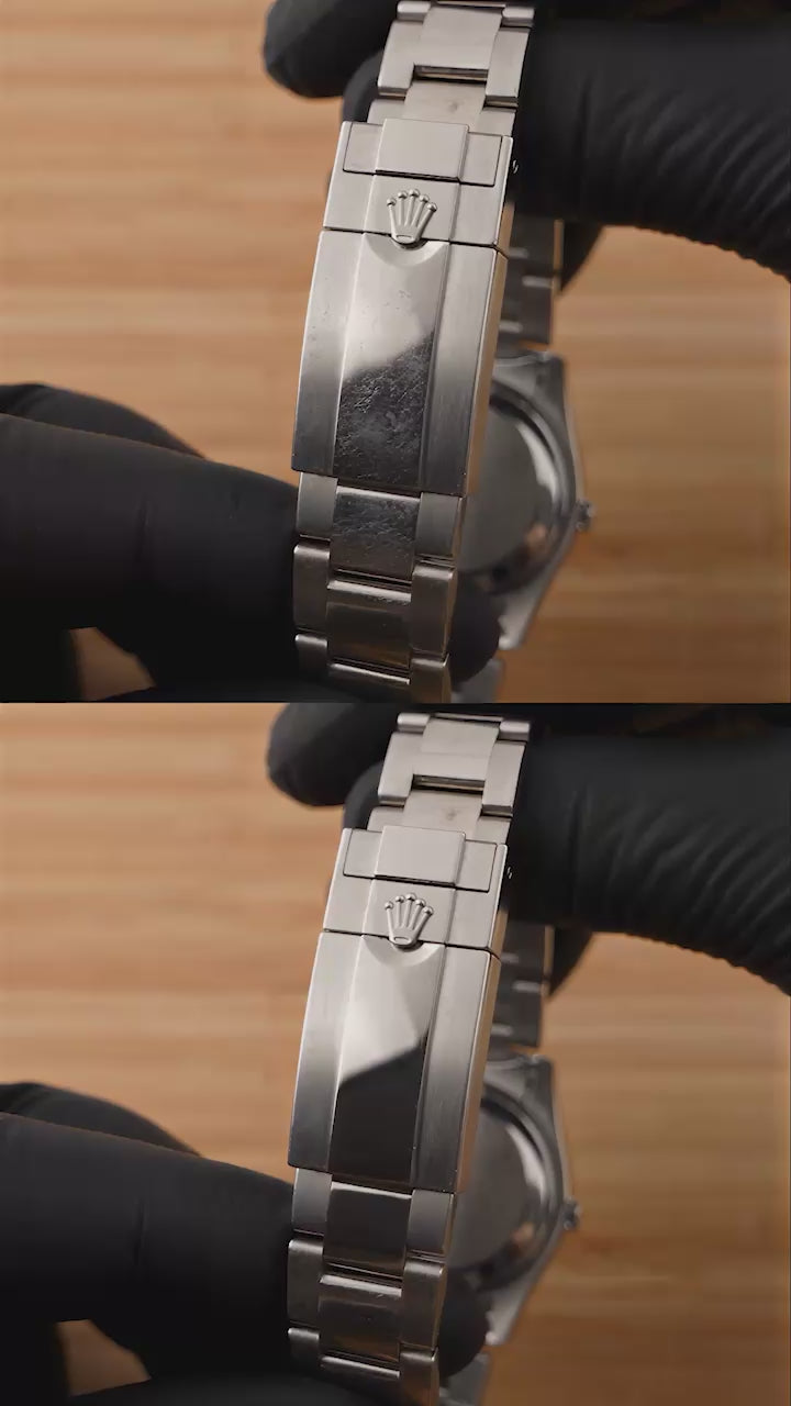 Translation missing: he.sections.video.load_video